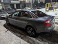 2002 Audi A4 II (B6), белый, 450000 рублей - вид 3
