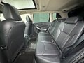 2022 Subaru Forester V Рестайлинг, чёрный, 2550000 рублей - вид 9