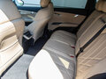 2025 Changan CS75 Plus IV, чёрный, 4249900 рублей - вид 9