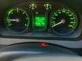 2022 ГАЗ ГАЗель Next, белый, 1650000 рублей - вид 8