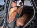 2021 Audi Q5 45 TFSI II (FY) Рестайлинг, чёрный, 4650000 рублей - вид 10