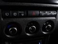 2024 Lada (ВАЗ) Niva Legend I, чёрный, 1499000 рублей - вид 11