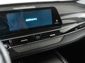 2024 Chery Tiggo 7 Pro Max I Рестайлинг, белый, 1868000 рублей - вид 11
