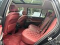 2022 BMW X5 Long 30Li IV (G05/G18), чёрный, 5072000 рублей - вид 6