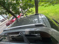 2010 Chevrolet Lacetti I, серый - вид 4