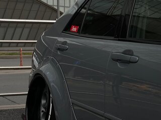 1999 Lexus IS 200 I, серый, 2000000 рублей, вид 4