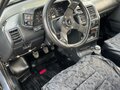 2003 Lada (ВАЗ) 2112, серый, 190000 рублей - вид 7