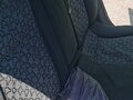 2000 Opel Astra G, серебристый, 350000 рублей - вид 9