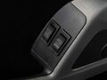 2009 Smart Fortwo II, оранжевый - вид 10