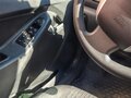 2015 Datsun mi-DO, серебристый - вид 10