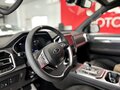 2026 JAC T9 Urban, белый, 3759000 рублей - вид 7