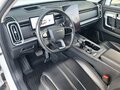 2023 Jaecoo J7 I, белый, 2190000 рублей - вид 10