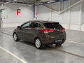 2015 Kia Rio III Рестайлинг, коричневый, 839000 рублей - вид 6