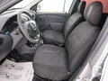 2018 Lada (ВАЗ) Largus I, серебристый, 699000 рублей - вид 6