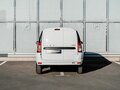 2026 Lada (ВАЗ) Largus I Рестайлинг, белый - вид 4