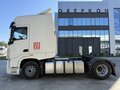 2024 Dongfeng GX, белый - вид 5