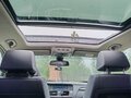2012 BMW X3 28i xDrive II (F25), белый - вид 3