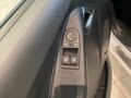 2025 Lada (ВАЗ) Granta I Рестайлинг, белый, 1248000 рублей - вид 8