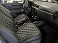 2017 Kia Rio IV, серебристый, 959900 рублей - вид 9