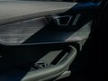 2026 Tenet T4L, чёрный, 2344000 рублей - вид 9