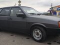 2001 Lada (ВАЗ) 2109, фиолетовый, 140000 рублей - вид 2