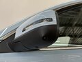 2023 Chery Tiggo 7 Pro Max I, синий - вид 6