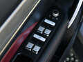 2023 Geely Coolray I, серый, 1935000 рублей - вид 11