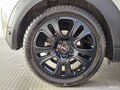 2018 Mini Hatch Cooper III (F55/F56) Рестайлинг, серый, 1249000 рублей - вид 5