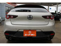 2023 Mazda 3 IV (BP), бежевый, 1200700 рублей - вид 4