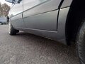 1988 Volkswagen Passat B3, синий - вид 8