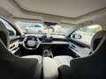 2023 Jetour Dashing I, чёрный, 2000000 рублей - вид 7
