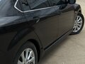 2010 Mazda 6 II (GH) Рестайлинг, чёрный, 600000 рублей - вид 7