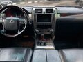 2015 Lexus GX 460 II Рестайлинг, чёрный, 3700000 рублей - вид 6