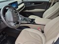 2021 Lincoln Nautilus I, серый, 3860000 рублей - вид 8