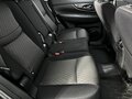 2018 Nissan X-Trail III Рестайлинг, чёрный - вид 10