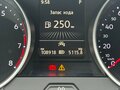 2020 Volkswagen Tiguan II, чёрный - вид 7