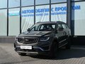 2024 Belgee X70 I, серый