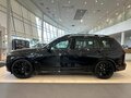 2026 BMW X7 M60i I (G07) Рестайлинг, чёрный, 22200000 рублей - вид 6