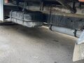 2015 ГАЗ ГАЗель Next, белый, 1550000 рублей - вид 4