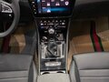 2022 Skoda Superb III Рестайлинг, чёрный, 3622000 рублей - вид 10