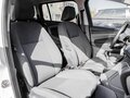 2011 Ford C-MAX II, белый, 670000 рублей - вид 10