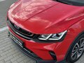 2022 Geely Coolray I, красный, 1080000 рублей - вид 6
