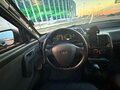 2005 Lada (ВАЗ) 2110, серый, 120000 рублей - вид 9