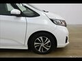 2022 Honda Freed II Рестайлинг, белый - вид 7