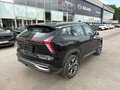 2026 Geely Atlas II, чёрный, 4119990 рублей - вид 4