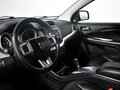2011 Dodge Journey I Рестайлинг, чёрный - вид 8