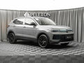 2026 Volkswagen Tharu XR, серый, 2900000 рублей - вид 1