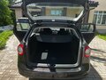 2008 Volkswagen Passat B6, коричневый, 650000 рублей - вид 7
