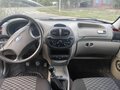 2006 Lada (ВАЗ) Kalina I, серебристый - вид 4