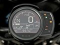 2023 Honda CMX 1100 Rebel, чёрный - вид 8